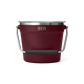 Rambler Beverage Bucket