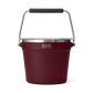 Rambler Beverage Bucket