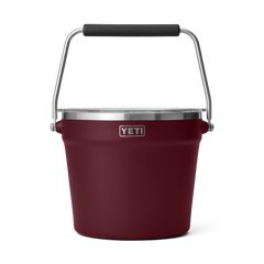 Rambler Beverage Bucket