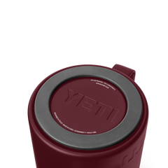 Rambler 34 oz French Press