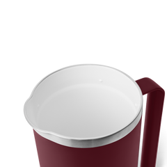 Rambler 34 oz French Press
