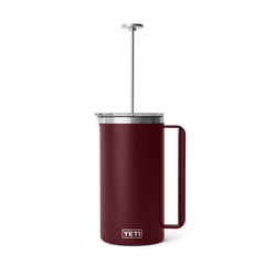 Rambler 34 oz French Press