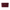 YETI Tundra 45 Hard Cooler in Wild Vine Red.