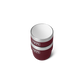 Rambler 4 Oz Cups (2 Pack)
