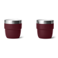 Rambler 4 Oz Cups (2 Pack)