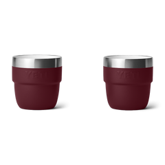 Rambler 4 Oz Cups (2 Pack)