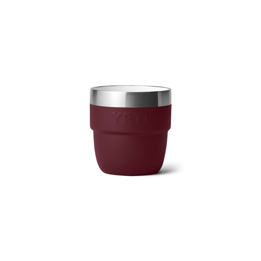 Rambler 4 Oz Cups (2 Pack)