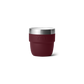 Rambler 4 Oz Cups (2 Pack)