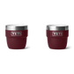 Rambler 4 Oz Cups (2 Pack)