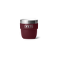Rambler 4 Oz Cups (2 Pack)