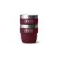Rambler 4 Oz Cups (2 Pack)
