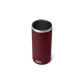 YETI Rambler Wine Chiller in color Wild Vine Red.