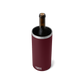 YETI Rambler Wine Chiller in color Wild Vine Red.