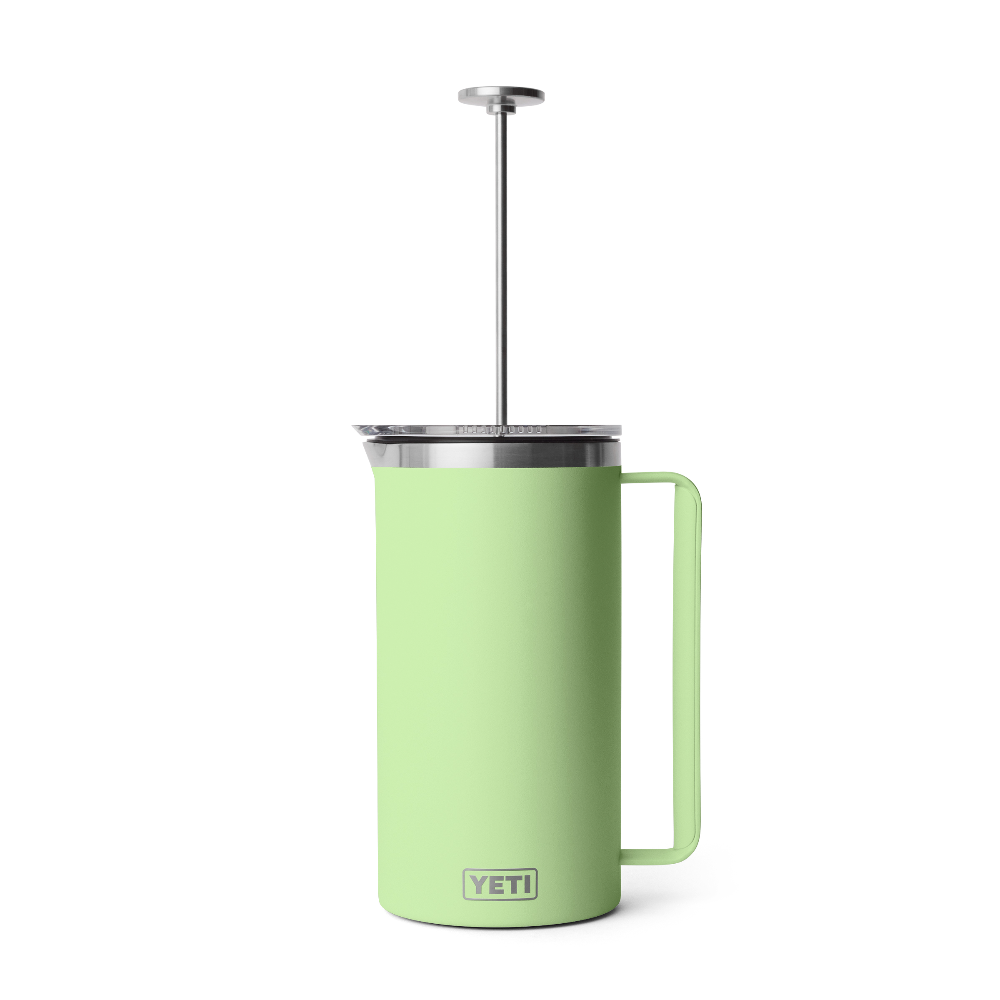 Rambler 34 oz French Press