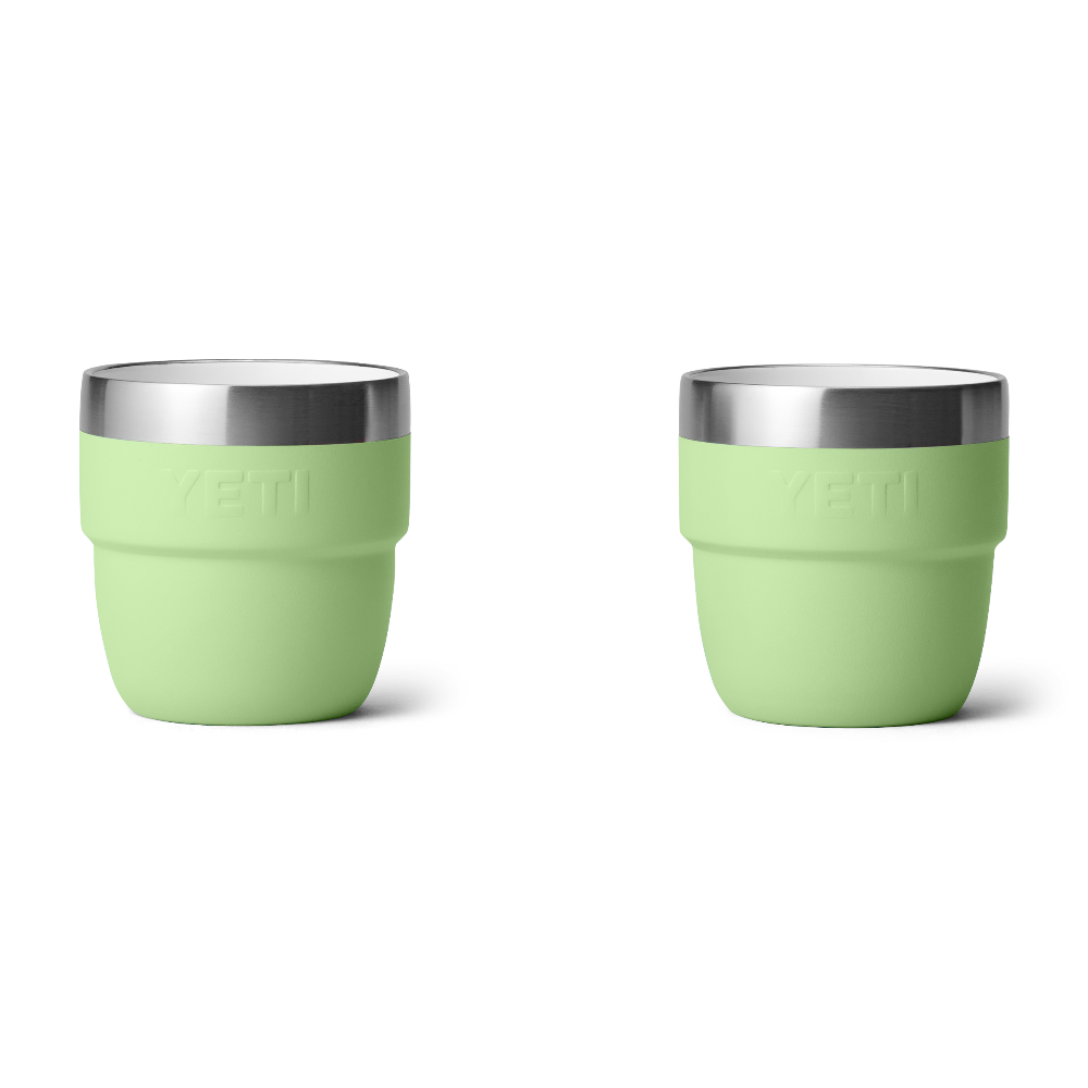 Rambler 4 Oz Cups (2 Pack)