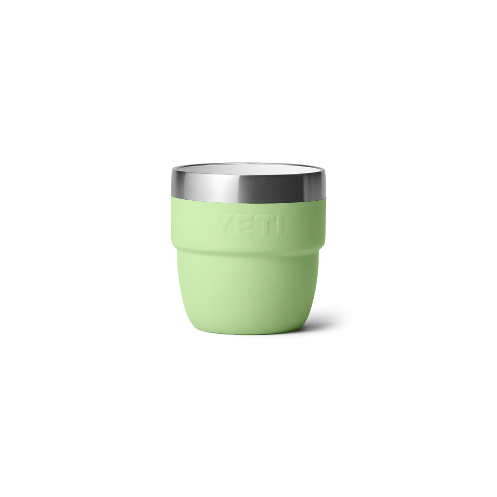 Rambler 4 Oz Cups (2 Pack)