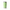 Rambler 20 oz Tumbler With Magslider Lid in color Key Lime.