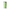 Rambler 20 oz Tumbler With Magslider Lid in color Key Lime.