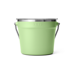 Rambler Beverage Bucket