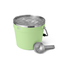 Rambler Beverage Bucket