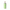 YETI Rambler Wine Chiller in color Key Lime.
