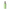 YETI Rambler Wine Chiller in color Key Lime.