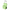 YETI Roadie 32 Wheeled Cooler in Key Lime.