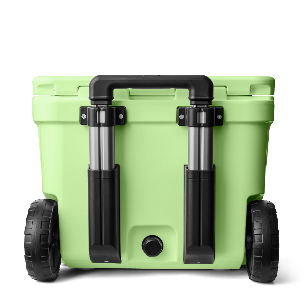 Roadie 32 Wheeled Cooler