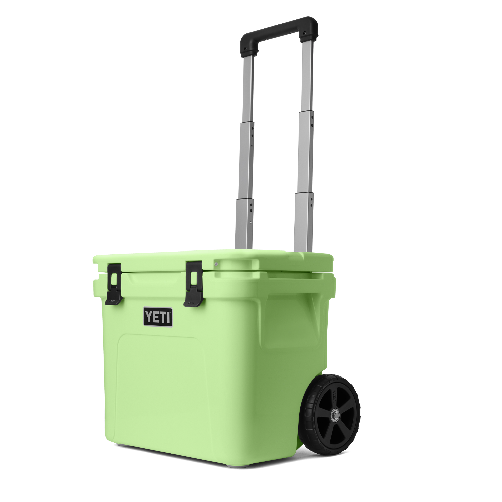 Roadie 32 Wheeled Cooler