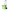 YETI Roadie 32 Wheeled Cooler in Key Lime.