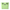 YETI Roadie 32 Wheeled Cooler in Key Lime.