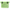 YETI Roadie 32 Wheeled Cooler in Key Lime.