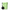 YETI Roadie 32 Wheeled Cooler in Key Lime.