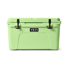 早い物勝ち】YETI Tundra45 / ハイカントリー 早い物勝ち】YETI Tundra45 / ハイカントリー