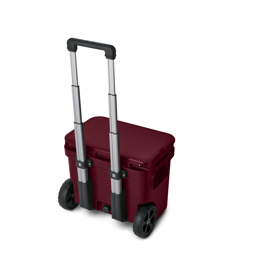 Roadie 32 Wheeled Cooler