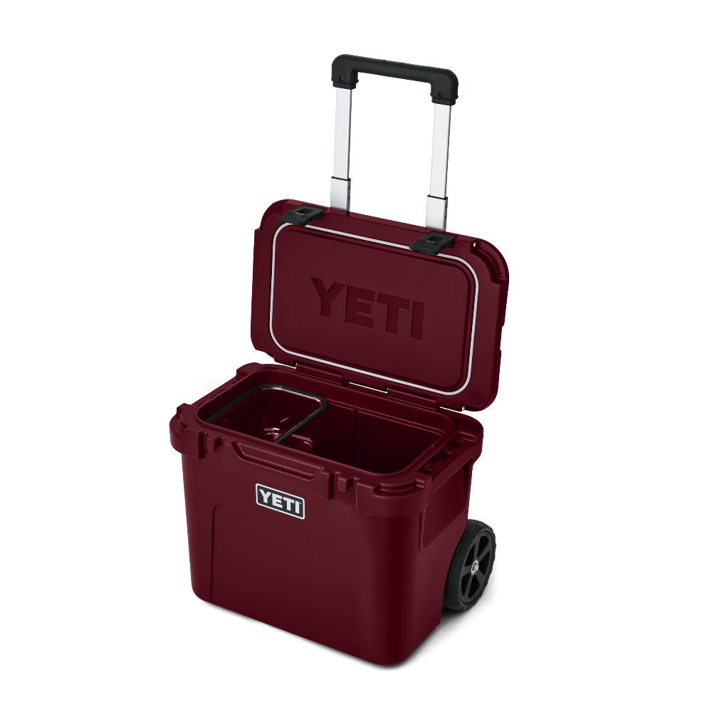 Roadie 32 Wheeled Cooler