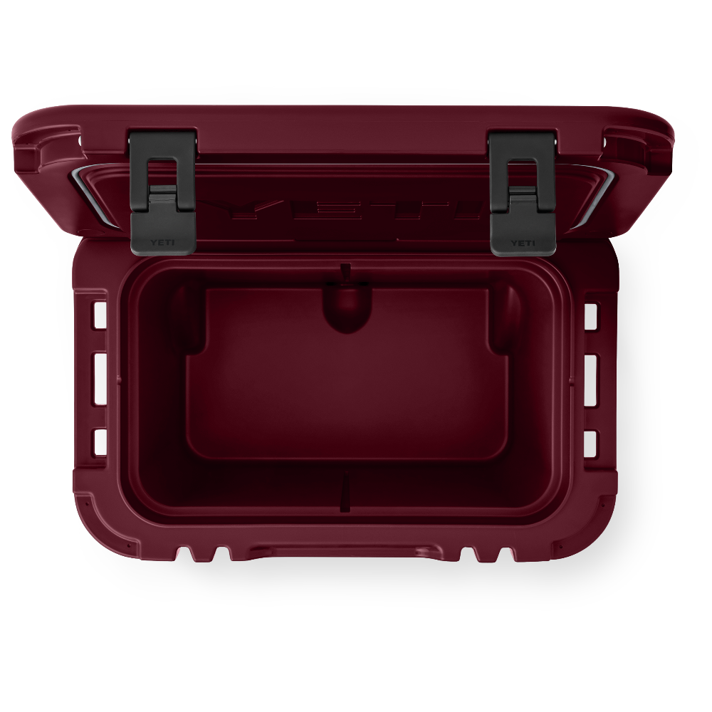 Roadie 32 Wheeled Cooler