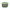 YETI Hopper Flip 8 Soft Cooler in Key Lime.