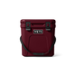 Roadie 24 Hard Cooler - Wild Vine Red