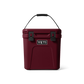 Roadie 24 Hard Cooler - Wild Vine Red