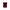 Roadie 24 Hard Cooler - Wild Vine Red