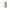 YETI Rambler 6 oz Mug (2 Pack) in Key Lime.
