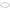 Admire Gold Bead Bracelet - Pearl | Enewton®