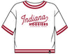 Indiana Clayton Classic Sweater Tee