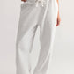 FP Movement Final Call Jogger, White Heather Grey, primary view (White Heather Grey)