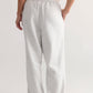 FP Movement Final Call Jogger, White Heather Grey, additional view 2 (White Heather Grey)