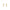 Joy Stud Earrings - 6mm Gold - Enewton
