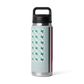 Buckeyes® 26 oz Rambler® Water Bottle