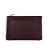 Arm Candy - The Perfect Pouch Front View