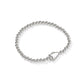 Cheer Stretch Bracelet